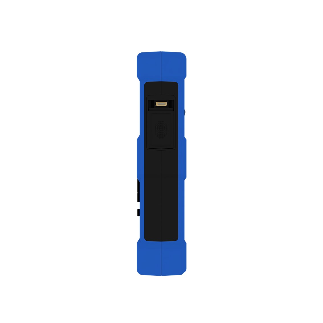 OWON HDS120  휴대용 오실로스코프 디지탈멀티미터 1MHz, 2.8인치