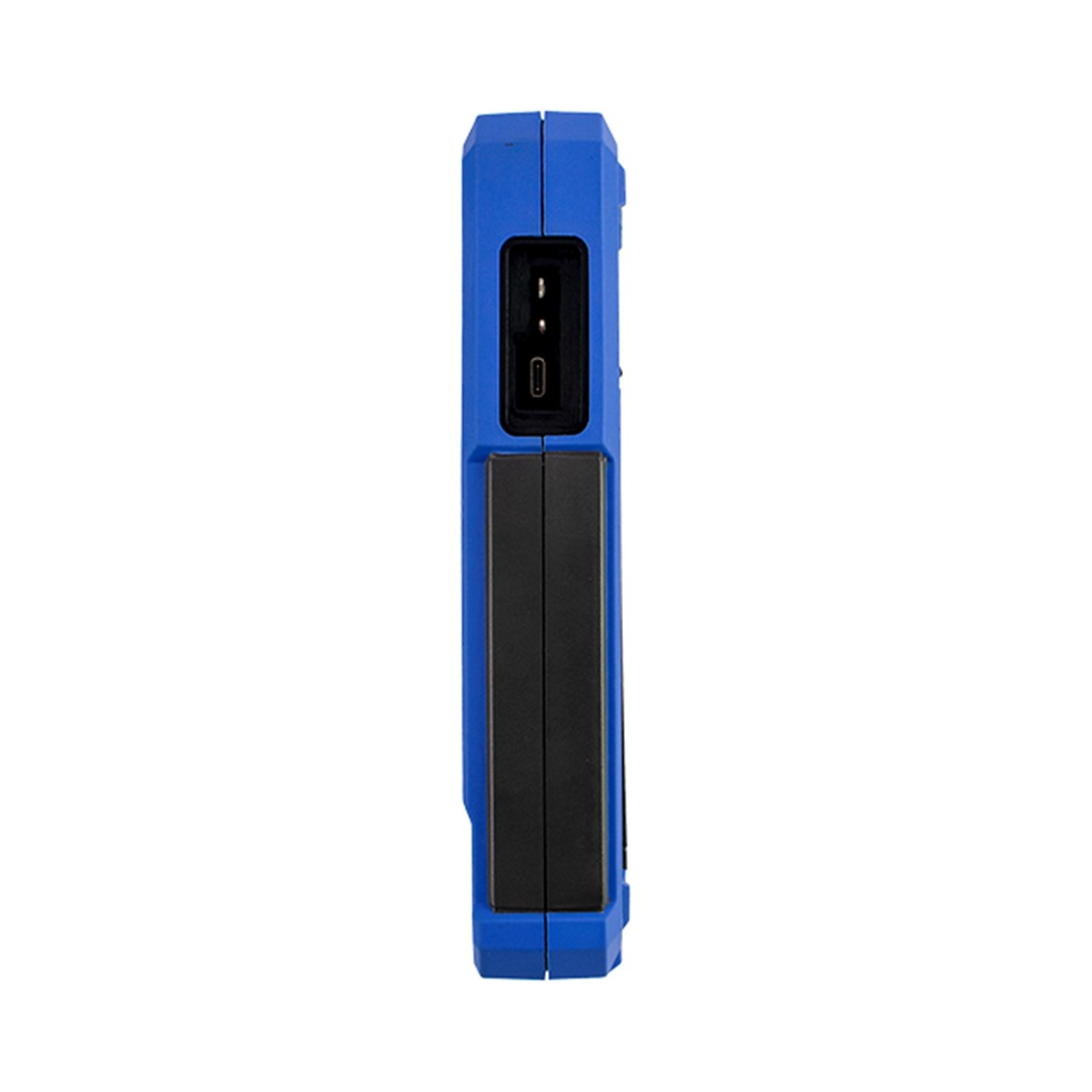 OWON HDS25S 휴대용 디지탈 오실로스코프 2채널,250MHz,250MS,8K메모리, 함수발생기