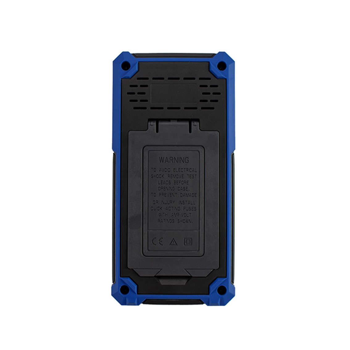 OWON HDS25S 휴대용 디지탈 오실로스코프 2채널,250MHz,250MS,8K메모리, 함수발생기