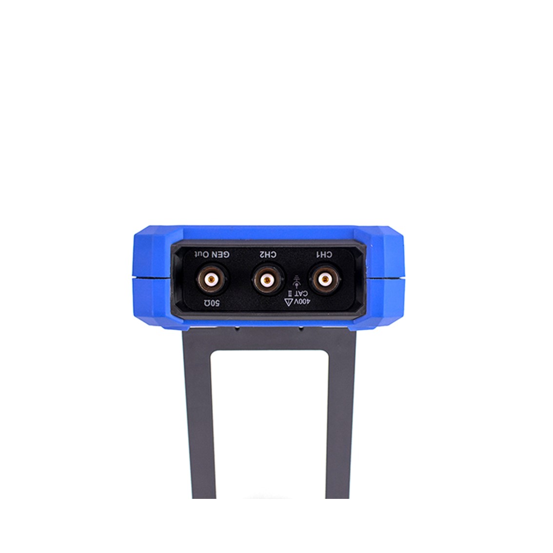 OWON HDS271 휴대용 디지탈 오실로스코프 2채널,250MHz,250MS,8K메모리, 함수발생기
