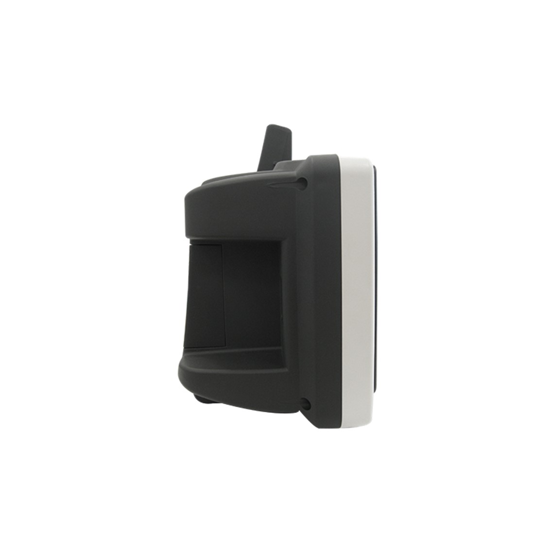 OWON MSO8202T MSO 오실로스코프,로직분석기 200MHz,2GS,2M메모리, 100MHz,1GS,2GS,8인치