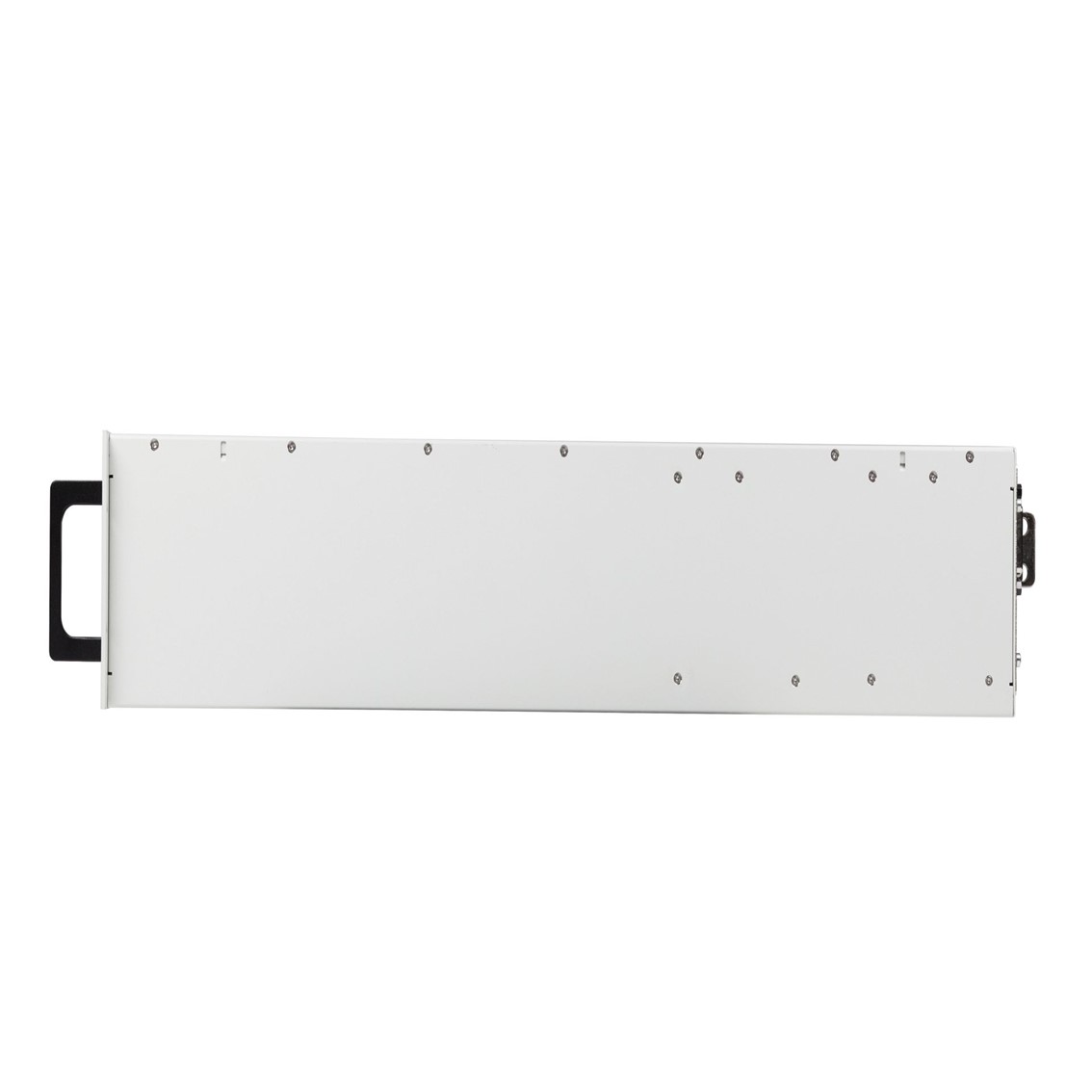 KEYSIGHT N8920A  DC파워서플라이 80V,170A,5000W,208VAC DC전원공급기