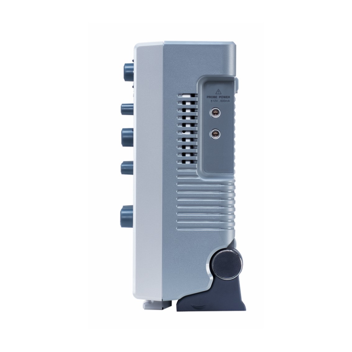 GWINSTEK GDS-3654A  디지탈오실로스코프 4채널,500M,650MHz,5GSa/s~2.5GSa,200Mpts,10.2인치