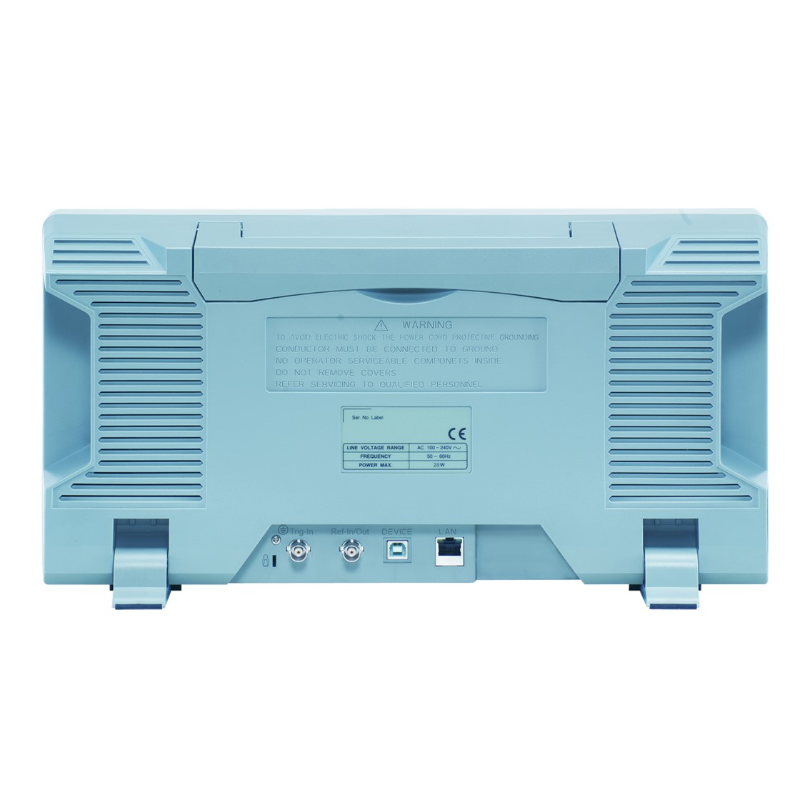 GWINSTEK GSP-8800  스펙트럼아날라이저 9KHz~8GHz,해상도1Hz,-160dBm