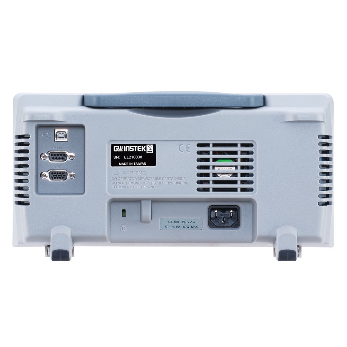 GWINSTEK GSP-730  9KHZ~3GHZ 스펙트럼아날라이저,스펙트럼분석기