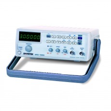 GWINSTEK SFG-1003 DDS 3MHz 함수발생기 대체 AFG-2225