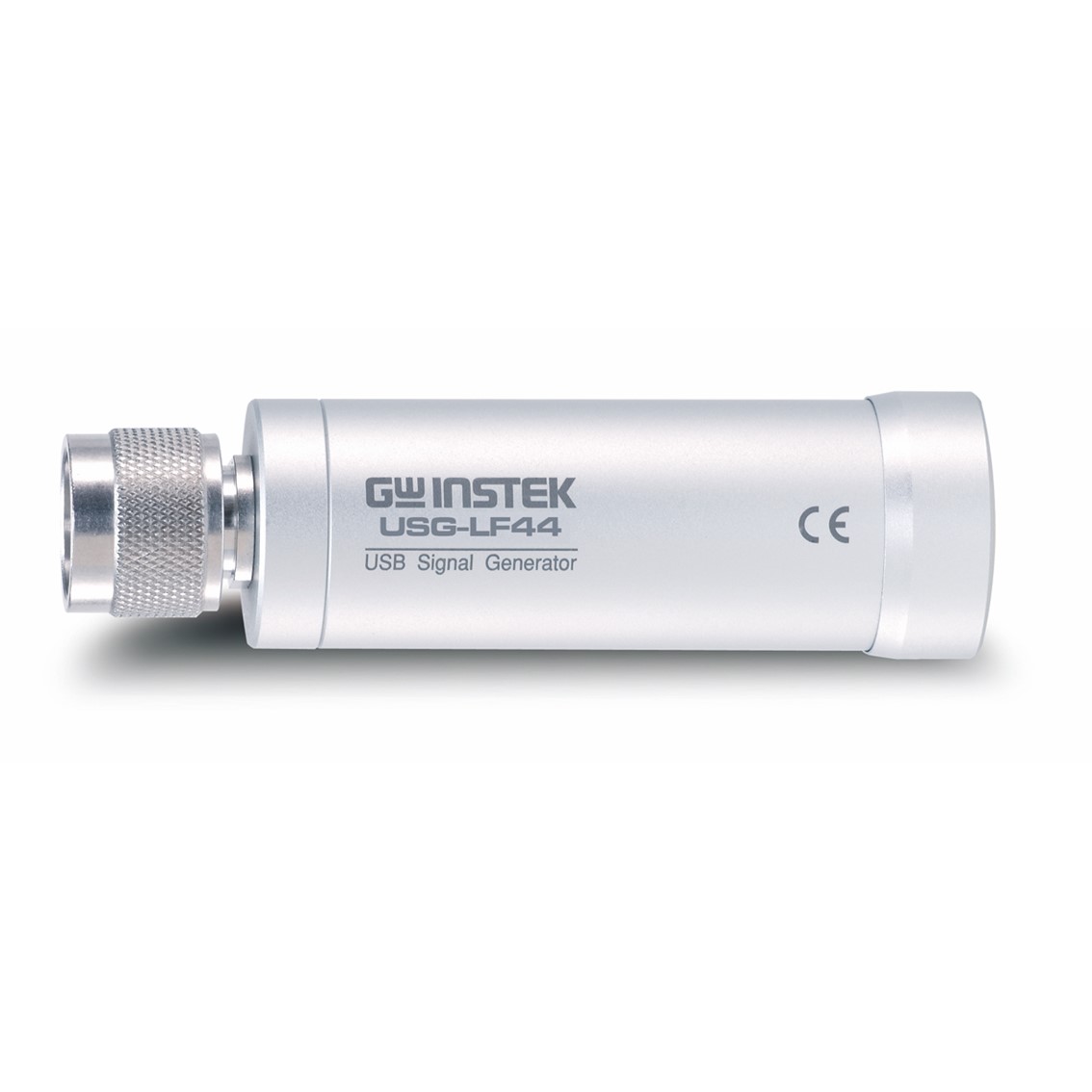 GWINSTEK USG-LF44  RF신호발생기 34.5MHz~4400MHz
