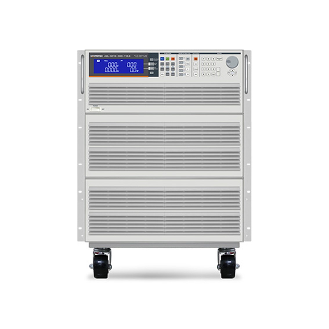 GWINSTEK AEL-5012-350-112.5  AC/DC전자로드 350V,112.5A,11250W AC/DC전자부하기