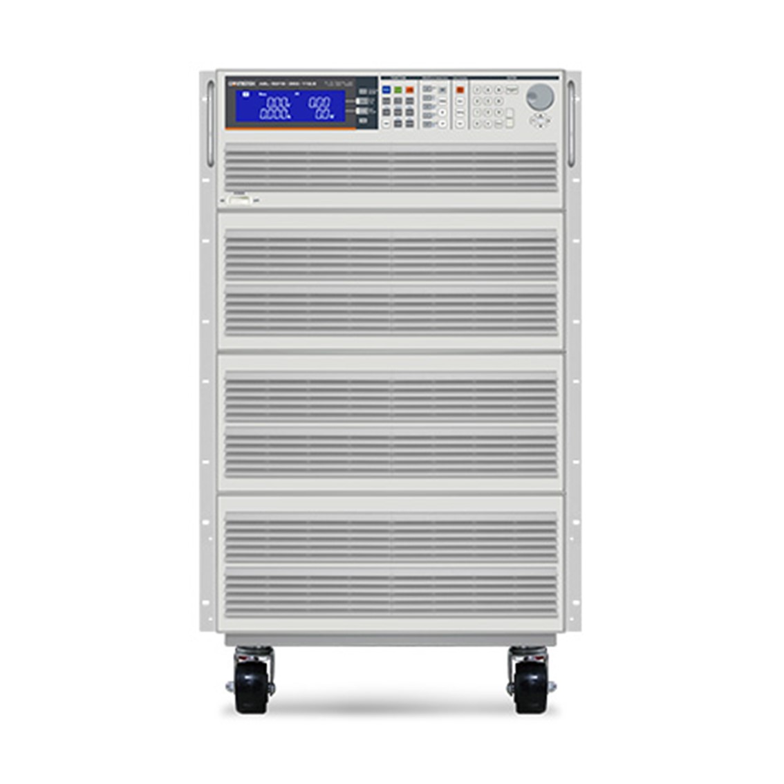 GWINSTEK AEL-5015-425-112.5  AC/DC전자로드 425V,112.5A,15000W AC/DC전자부하기