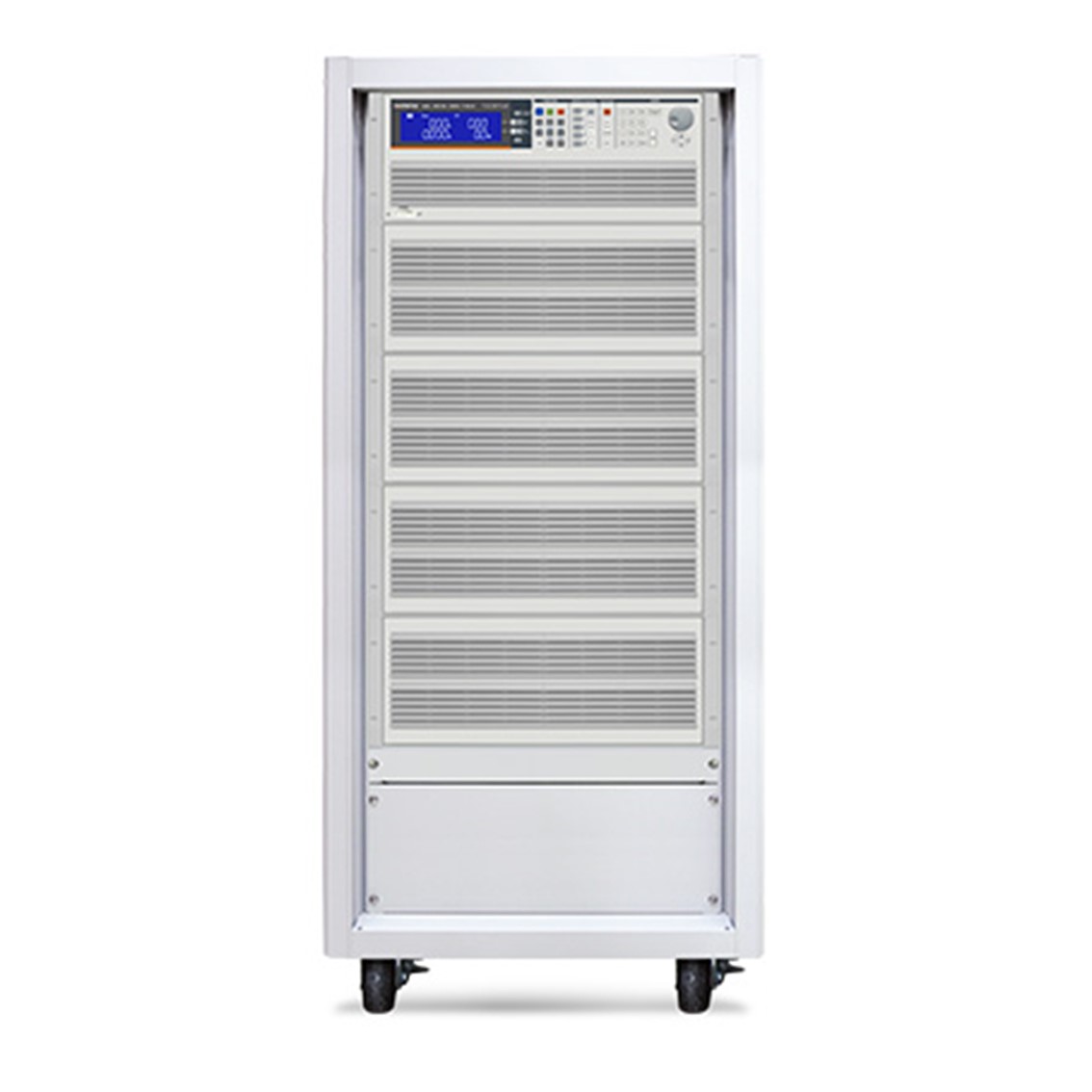 GWINSTEK AEL-5023-425-112.5  AC/DC전자로드 425V,112.5A,22500W AC,DC전자부하기