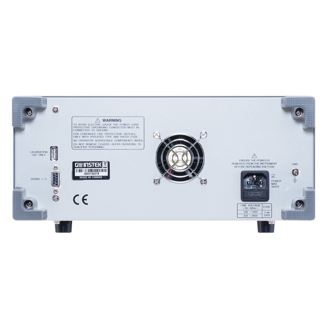 GWINSTEK GPT-9602  내전압시험기,절연저항계  AC,DC 100VA