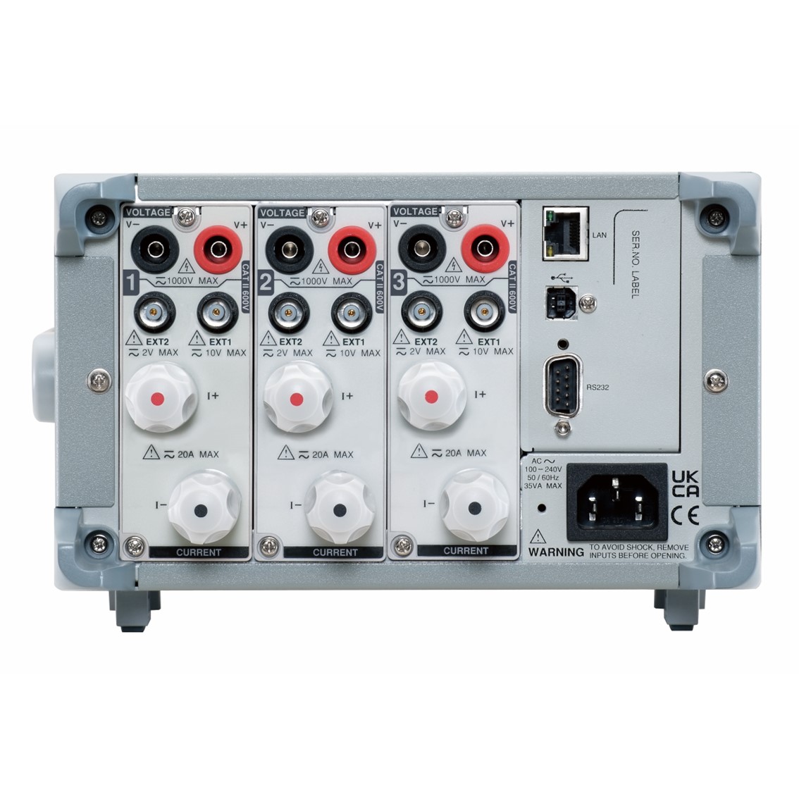 GWINSTEK GPM-8320  GPIB/DA12  디지탈 파워미터 2채널,3상AC전력,0.1Hz~100kHz,300kHz 5인치 LCD