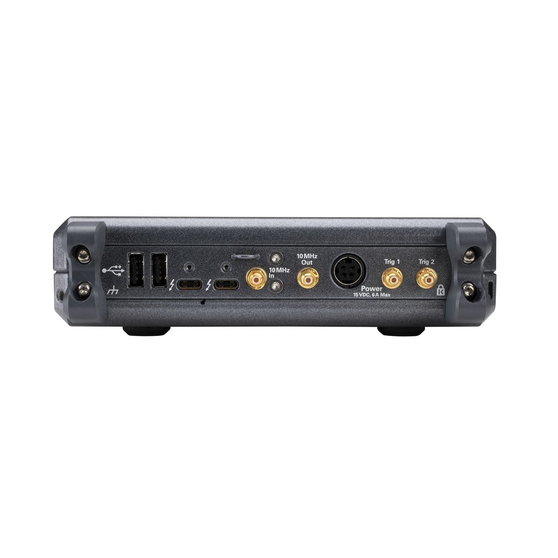 KEYSIGHT P9374A  벡터 네트워크 분석기 VNA 100kHz~44GHz, 2포트