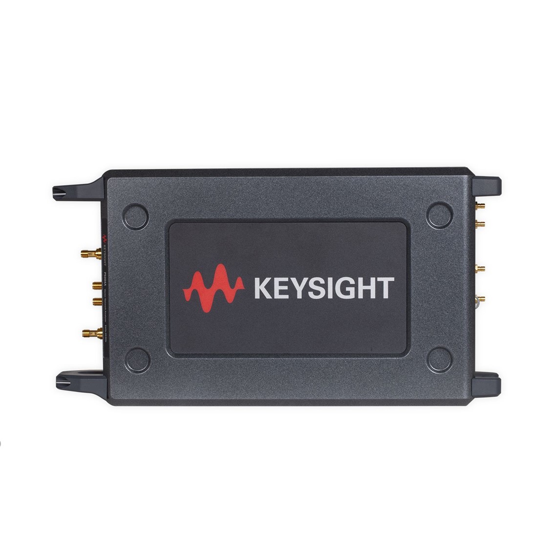 KEYSIGHT P9374A  벡터 네트워크 분석기 VNA 100kHz~44GHz, 2포트