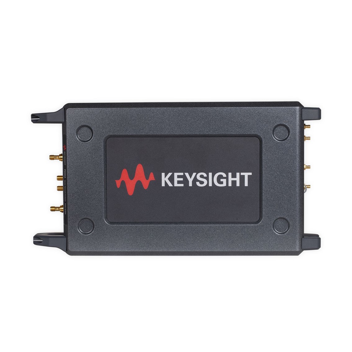 KEYSIGHT P9384B 벡터 네트워크 분석기 9kHz~20GHz, 4포트