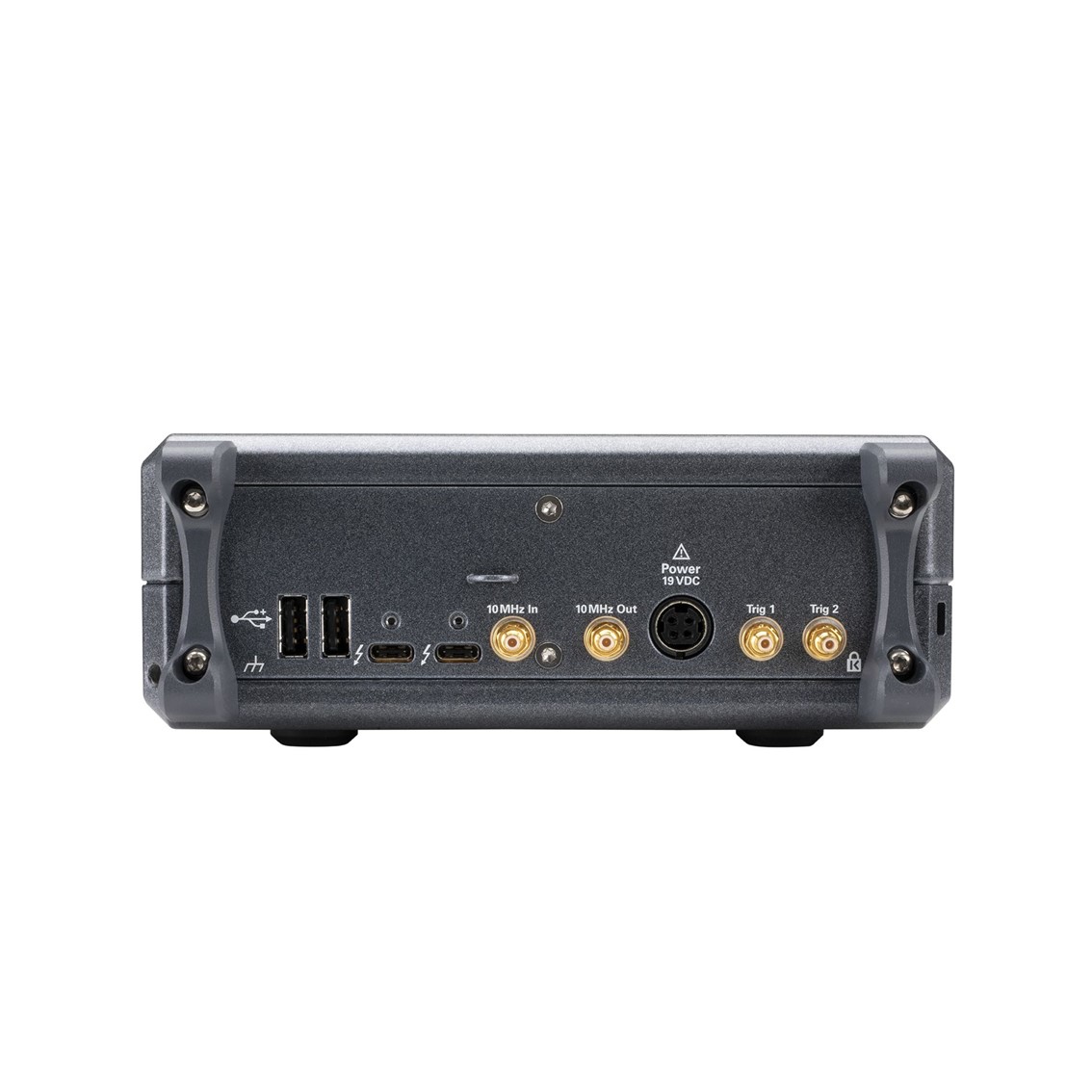 KEYSIGHT P9384B 벡터 네트워크 분석기 9kHz~20GHz, 4포트