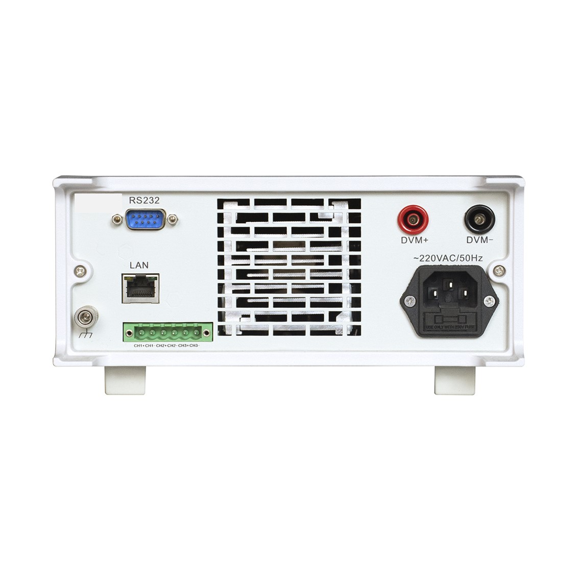 TOYOTECH N3412P  3채널 DC파워서플라이 32V/5A*2,6V/3A,338W DC전원공급기