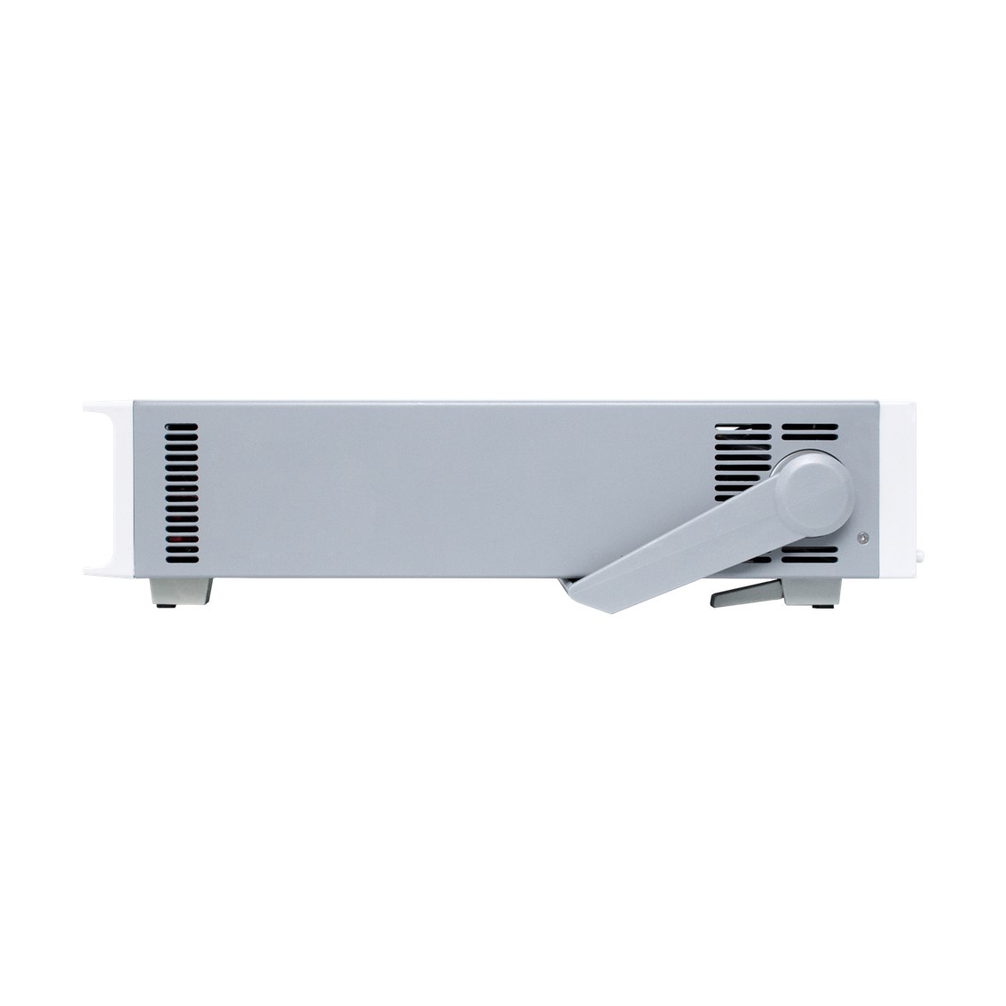 TOYOTECH N8361F  바이폴라 DC파워서플라이, DC전원공급기 ±20V/±10A/200W