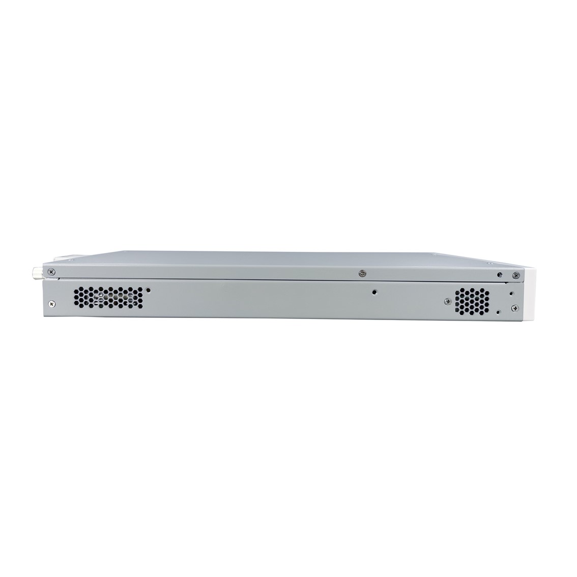 TOYOTECH N36150-150-12  DC파워서플라이 150V/12A/500W DC전원공급기