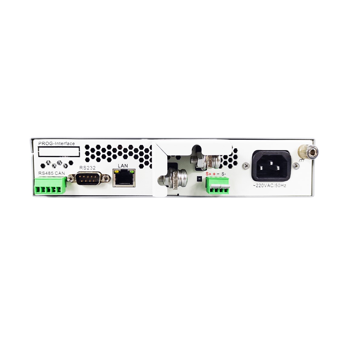 TOYOTECH N36150-300-8  DC파워서플라이 300V/8A/500W DC전원공급기