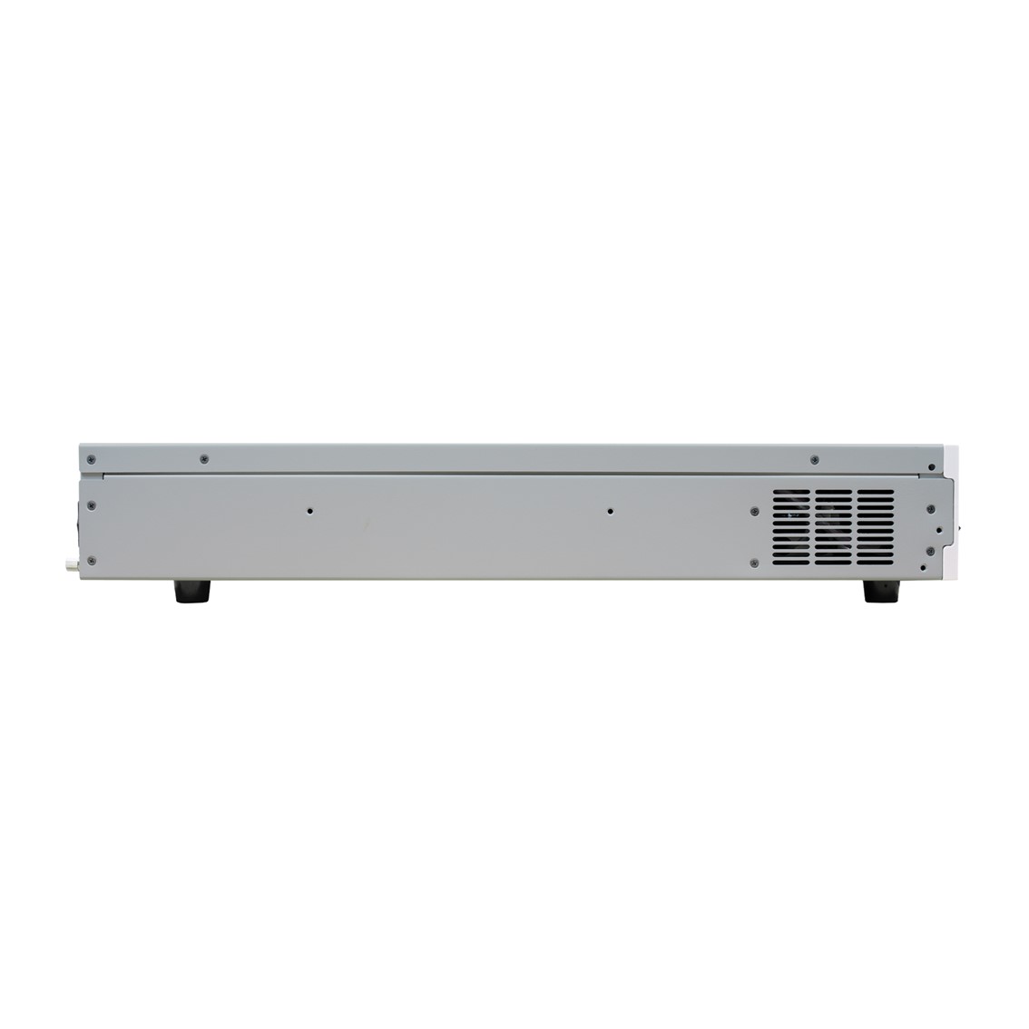 TOYOTECH N39420-60-10  4채널 DC파워서플라이 60V/10A/200W*4 DC전원공급기