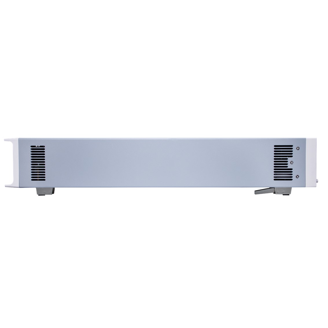 TOYOTECH N39260-150-08  2채널 DC파워서플라이 150V/8A/600W*2 DC전원공급기