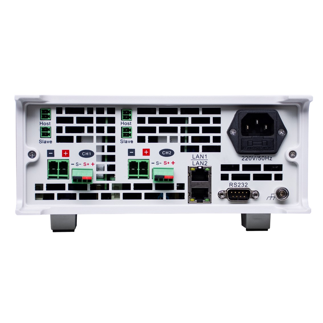 TOYOTECH N39260-150-08  2채널 DC파워서플라이 150V/8A/600W*2 DC전원공급기