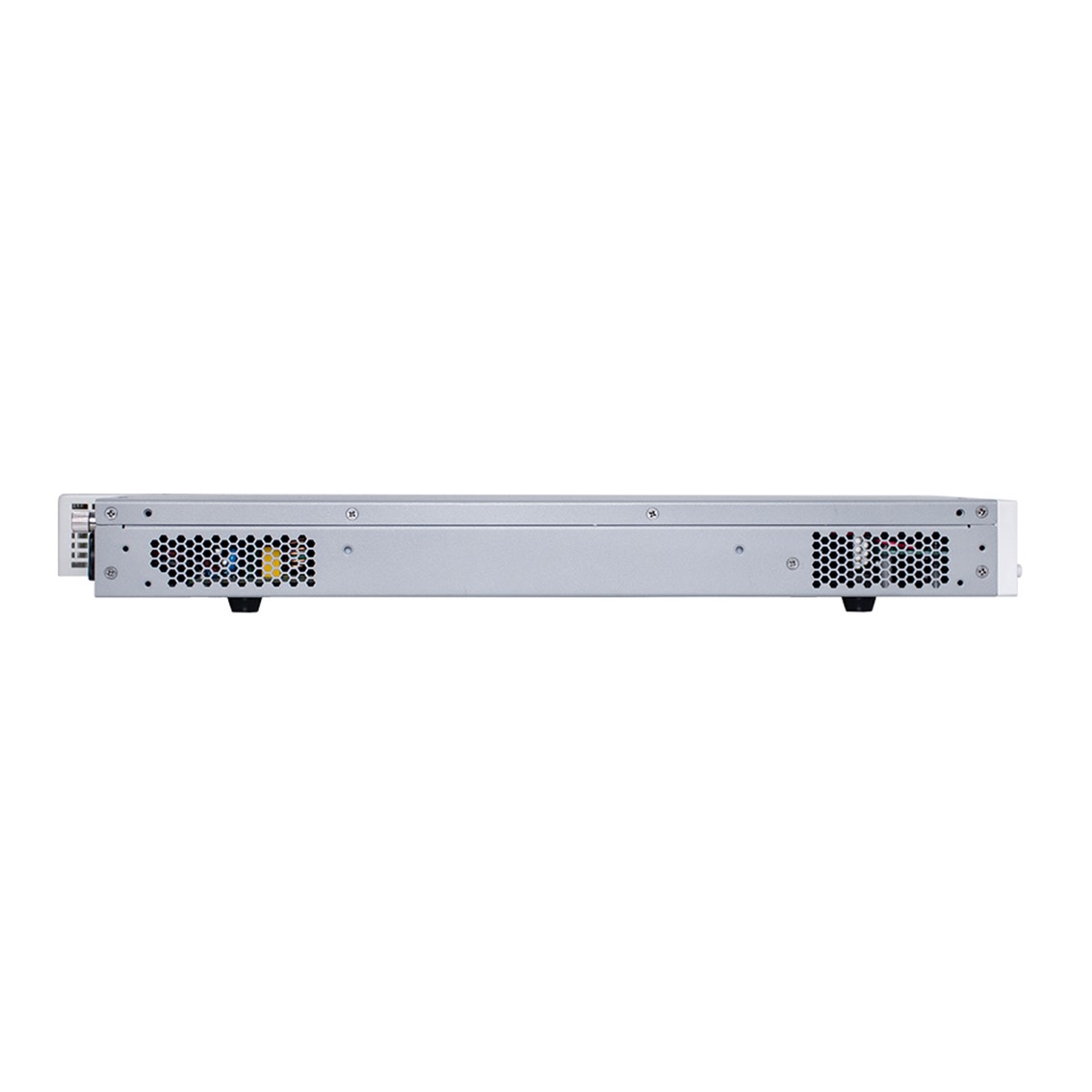TOYOTECH N36216-80-42 DC파워서플라이 80V/42A/1600W DC전원공급기