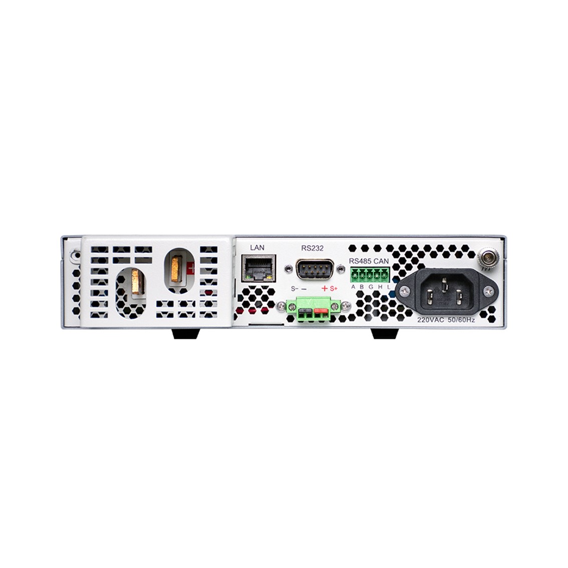 TOYOTECH N36216-80-42 DC파워서플라이 80V/42A/1600W DC전원공급기