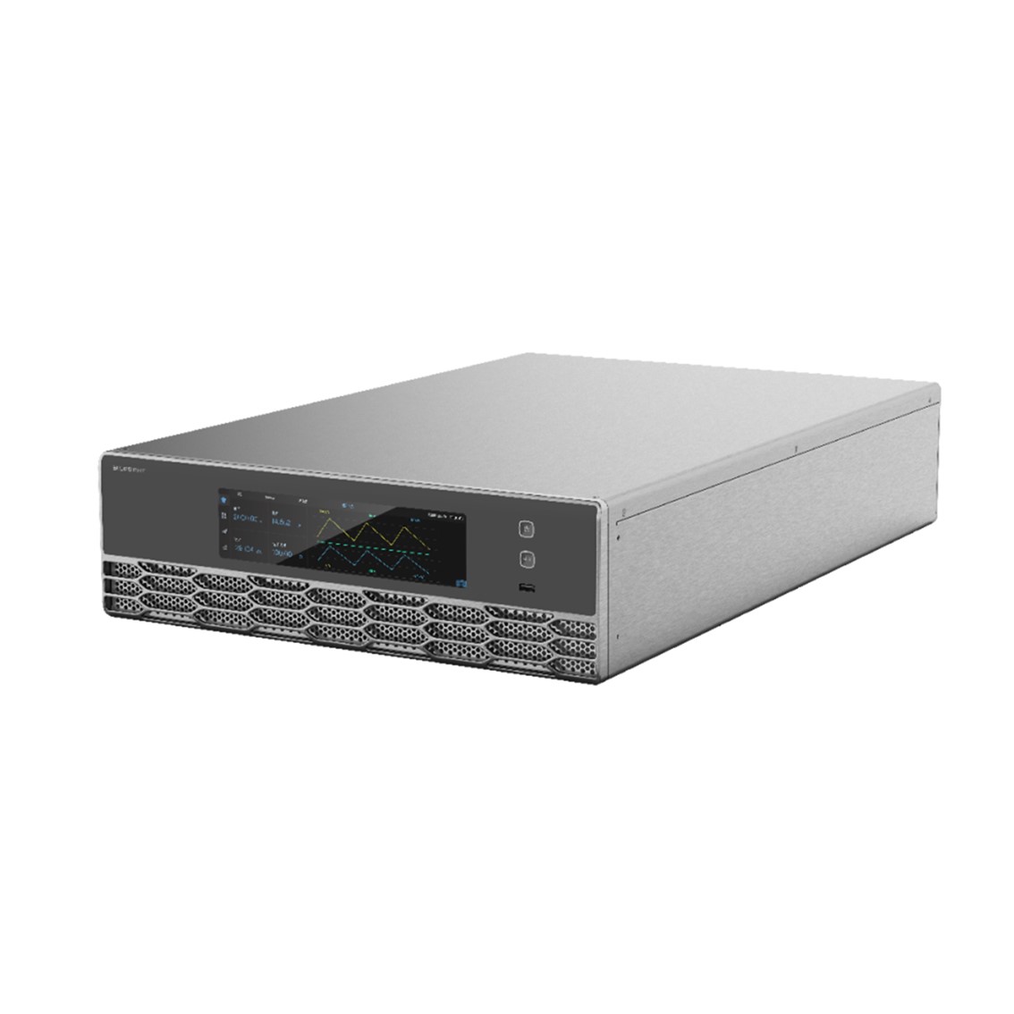 BLUESIGHT LC15-2000-60  양방향 DC파워서플라이 2000V/60A/15KW DC전원공급기