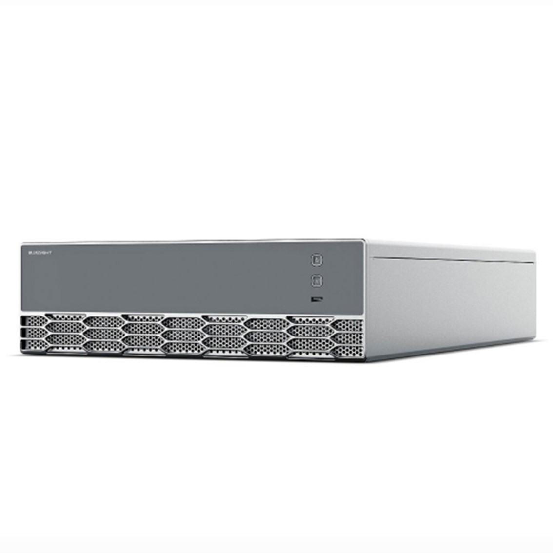 BLUESIGHT LC20-2000-60  양방향 DC파워서플라이 2000V/60A/20KW DC전원공급기