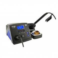 ATTEN ST-909  ST-909  90W 납땜인두기, 솔더링스테이션 200~500도