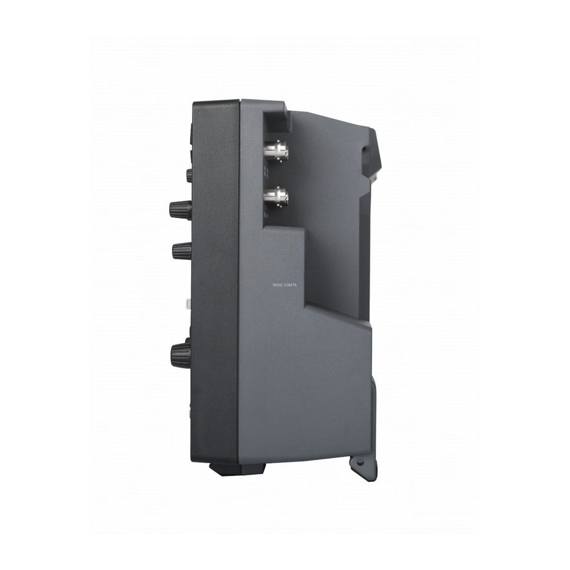RIGOL DHO5108  1GHz, 4GSa/s, 8CH, 12bit 오실로스코프