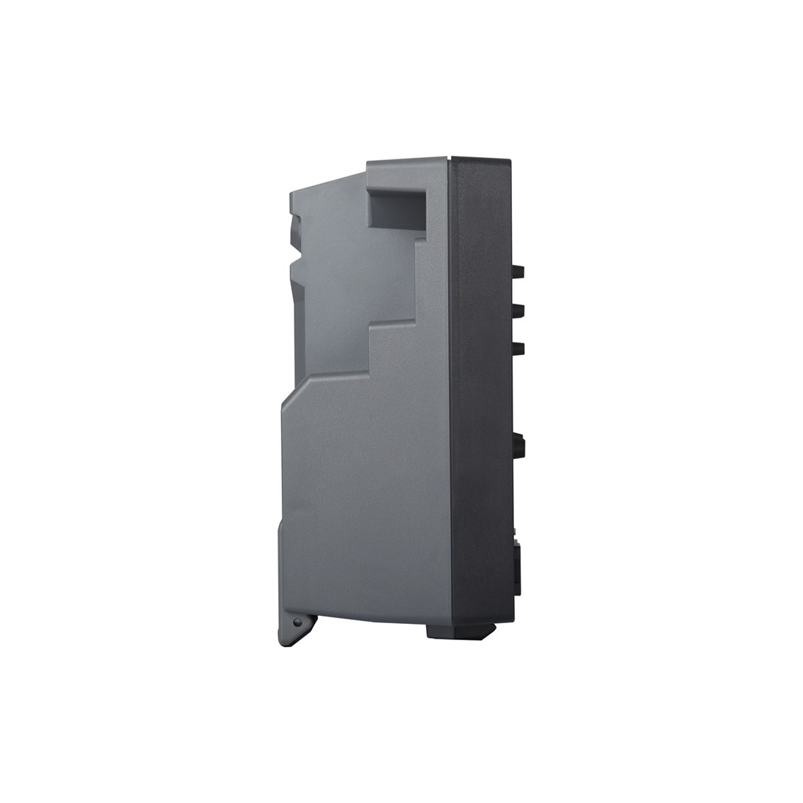 RIGOL DHO5108  1GHz, 4GSa/s, 8CH, 12bit 오실로스코프