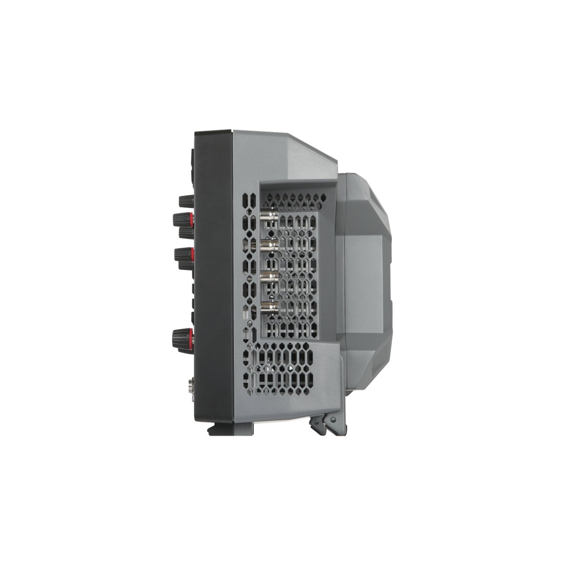 RIGOL DHO1074  70MHz, 12bit, 2GSa/s, 4CH 오실로스코프