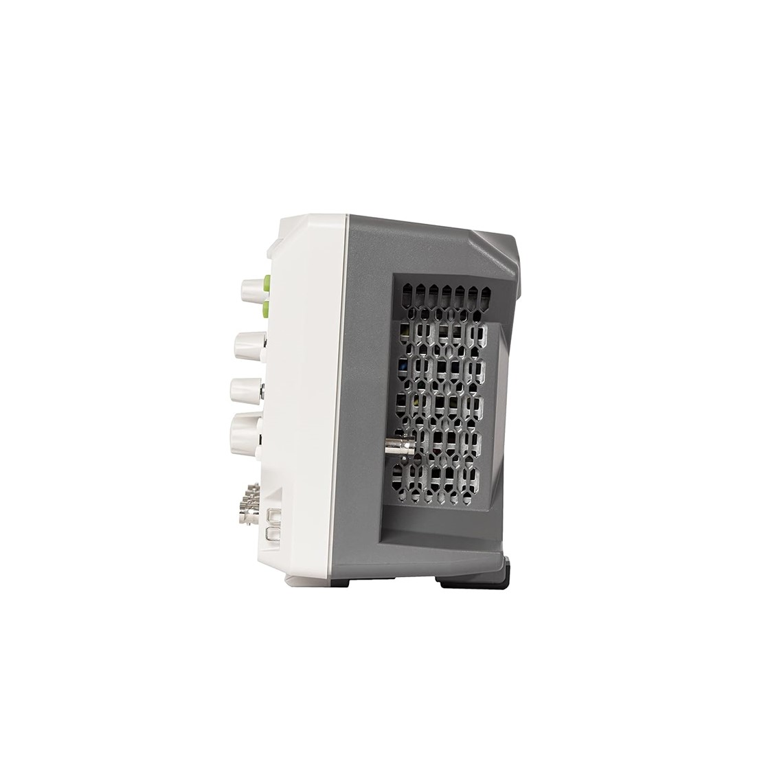 RIGOL DS1104Z-S Plus  100MHz, 4CH, 1GSa/s, 2CH 25MHz AFG 오실로스코프, 함수발생기