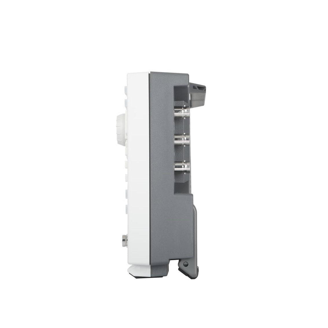 RIGOL DG821 Pro  25MHz, 625MSa/s, 16bit, 1CH 함수발생기, 임의파형발생기