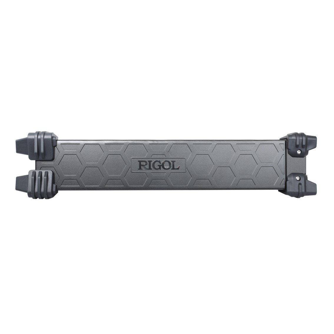 RIGOL DSG5128  8CH, 9kHz-12GHz RF신호발생기 