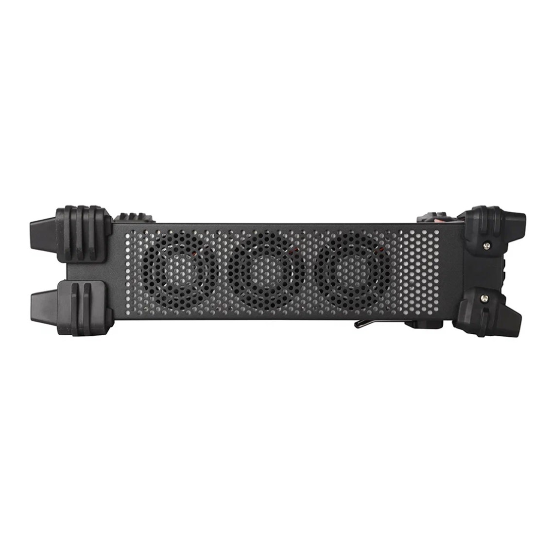 RIGOL DSG3136B-IQ  RF신호발생기 6.5GHz~13.6GHz AM/FM/øM 변조 표준(최대 3.6GHz의 반송파)