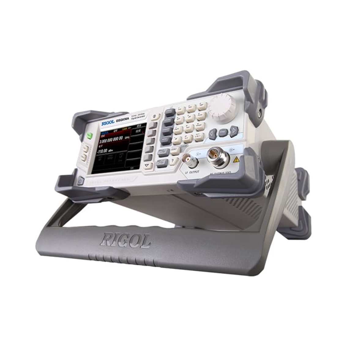 RIGOL DSG815  RF신호발생기 1.50GHz