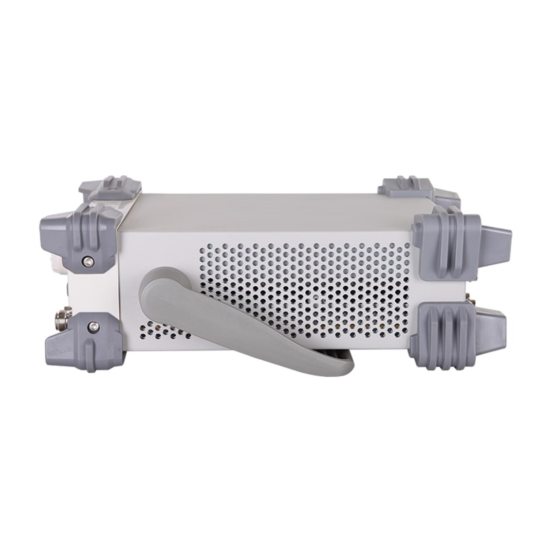 RIGOL DSG815  RF신호발생기 1.50GHz
