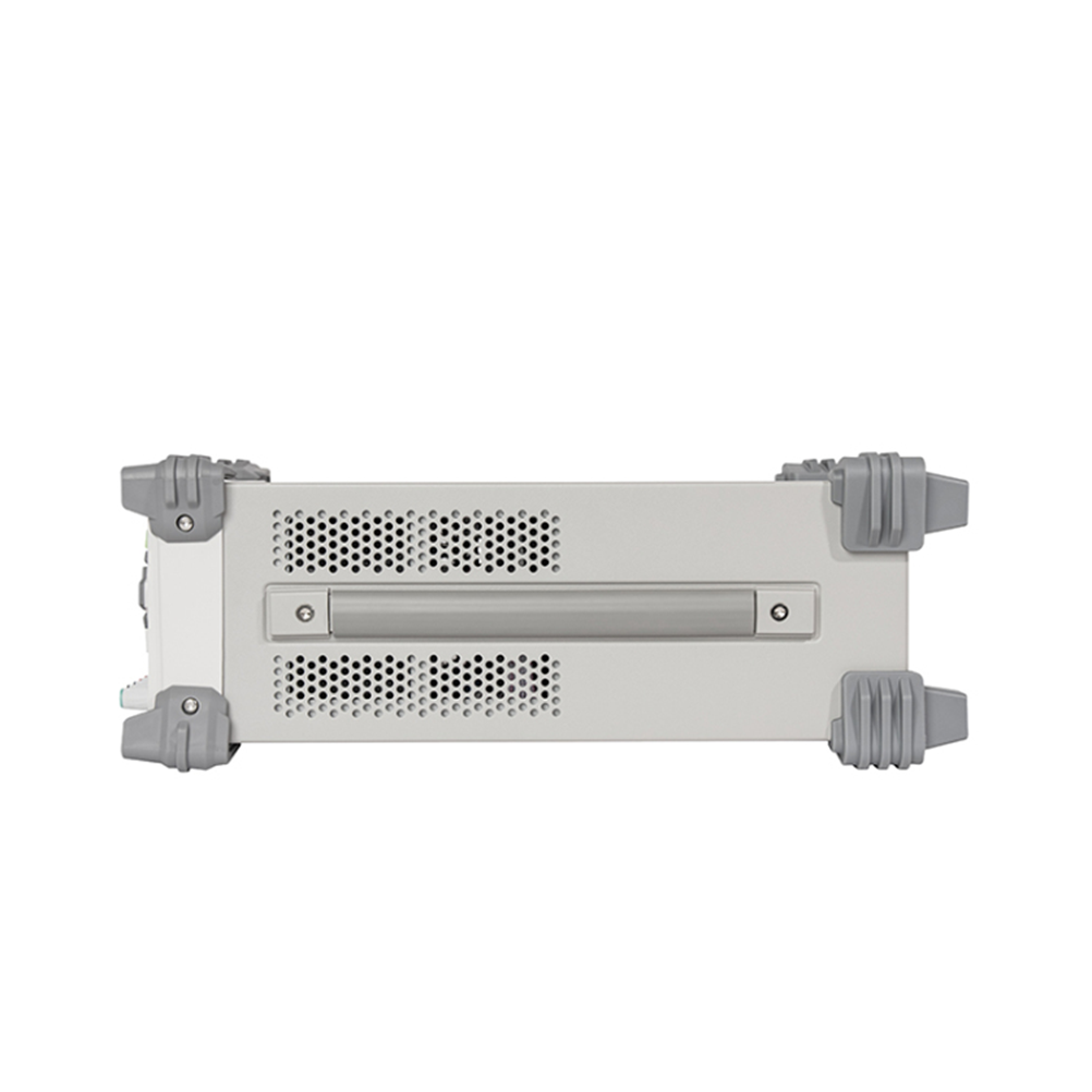 RIGOL DP822  DC파워서플라이 180W, 2CH(20V/5A || 5V/16A), CH1,CH2: 10mV/10mA DC전원공급기