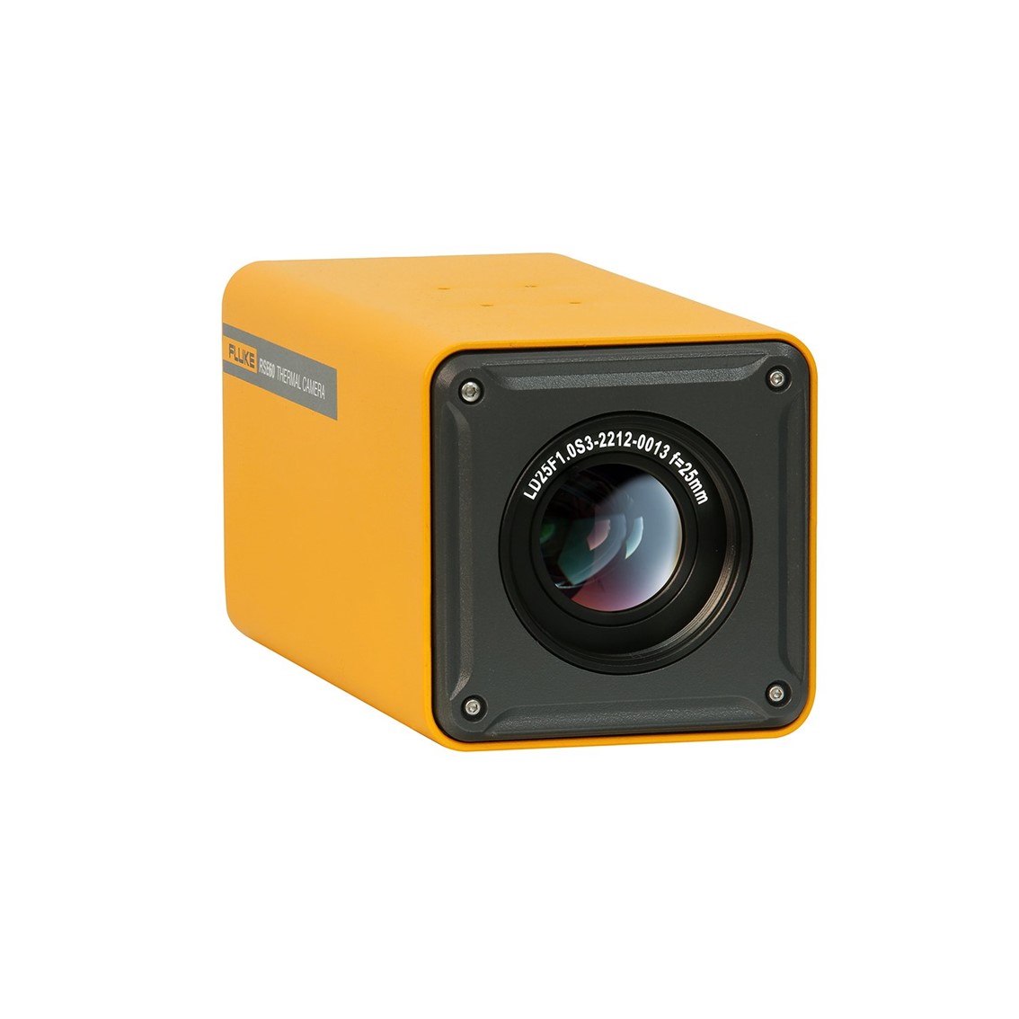 FLUKE RSE30  열화상 카메라 384x288, -20~650도, 30Hz 비디오 스트리밍