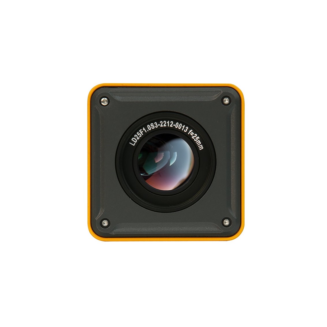 FLUKE RSE30  열화상 카메라 384x288, -20~650도, 30Hz 비디오 스트리밍