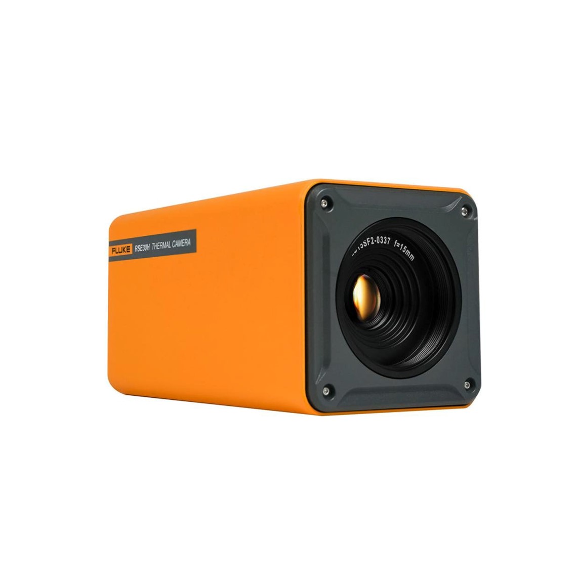 FLUKE RSE30  열화상 카메라 384x288, -20~650도, 30Hz 비디오 스트리밍