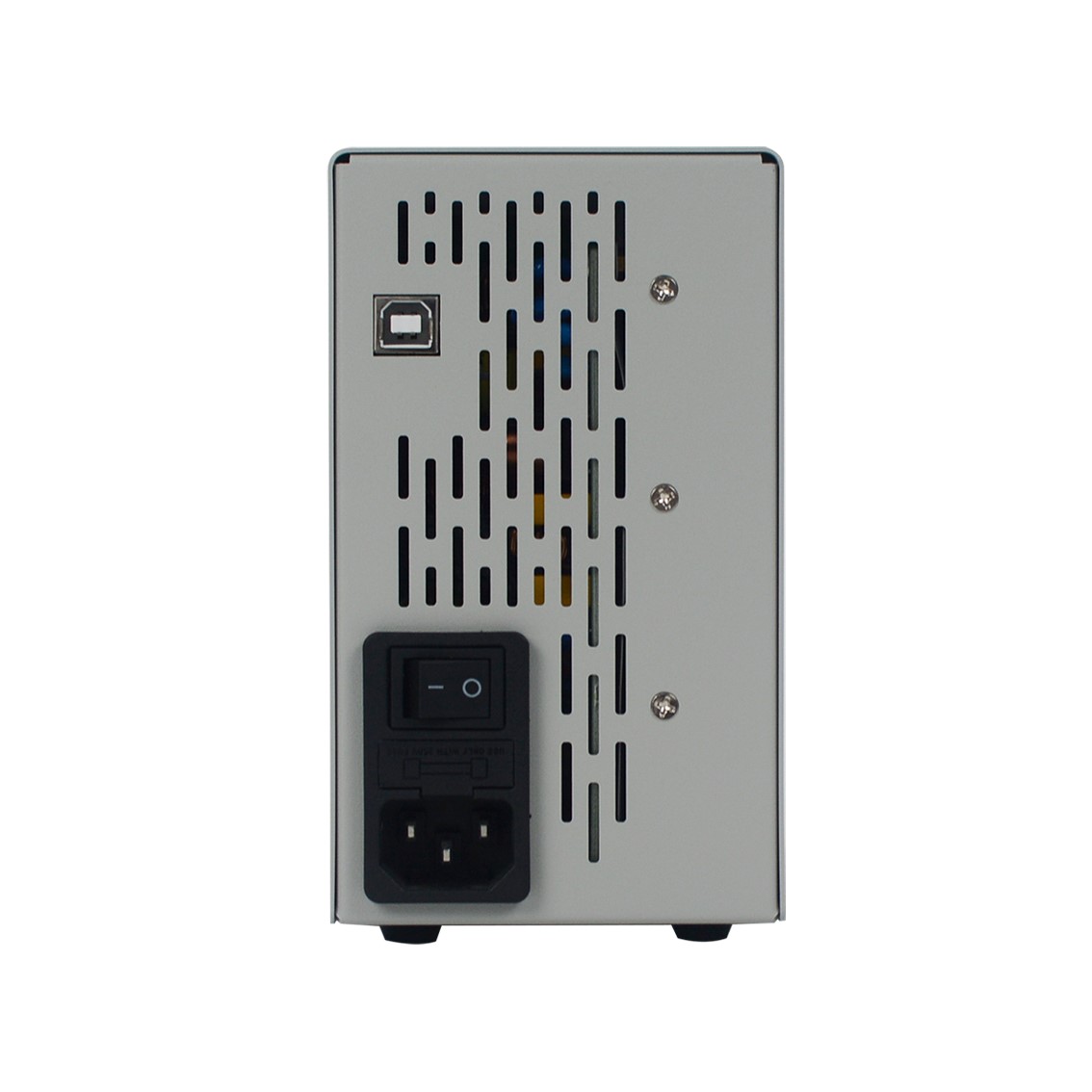 OWON SPS8081 DC파워서플라이 80V,8A,120W 해상도10mV-1mA, USB DC전원공급기