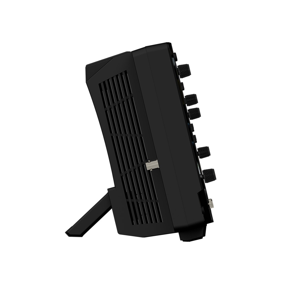 OWON ADS3352A  벤치 디지털 오실로스코프 350MHz, 2채널, 2.5GS/s, 100M 메모리