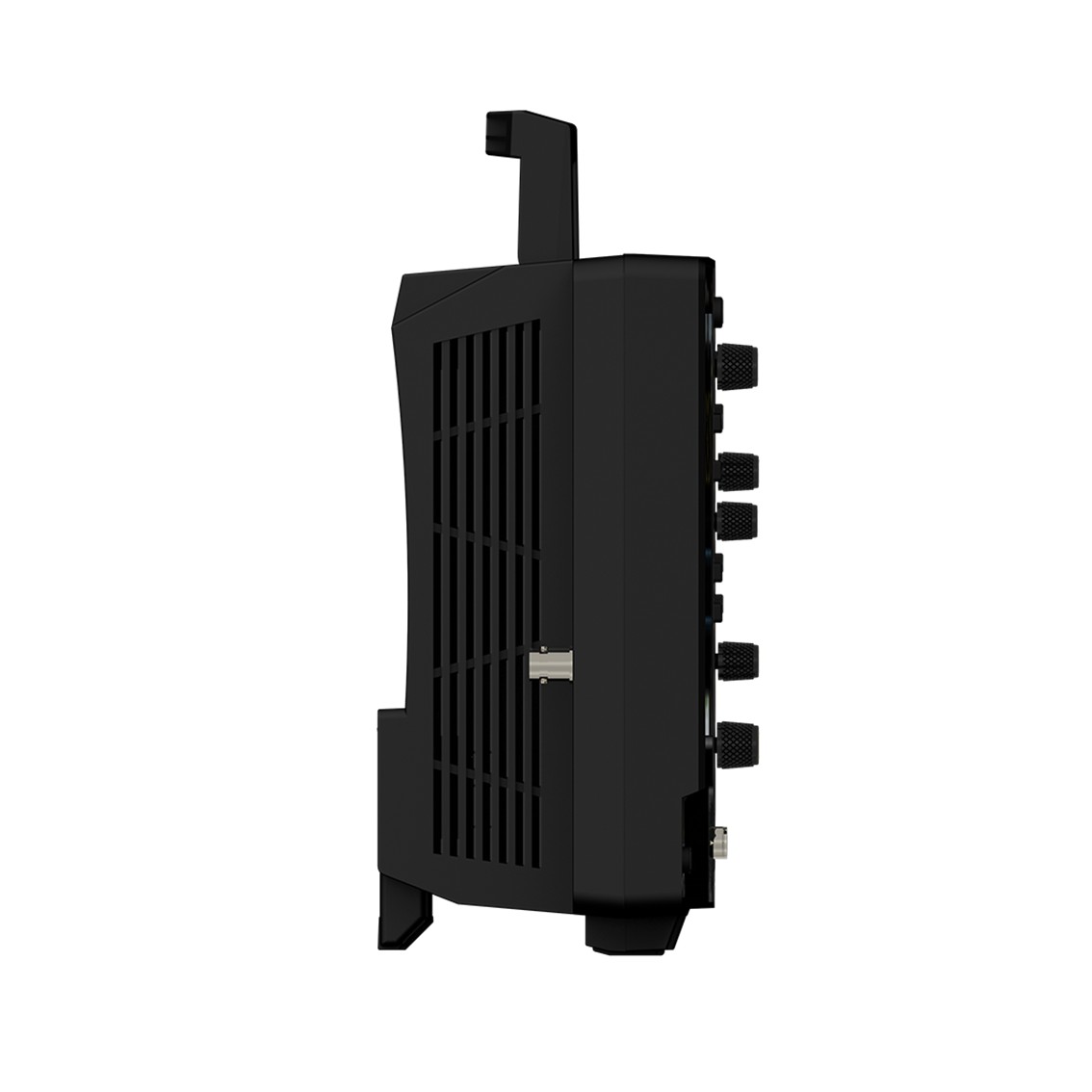 OWON ADS3354A  벤치 디지털 오실로스코프 350MHz, 4채널, 2.5GS/s, 100M 메모리