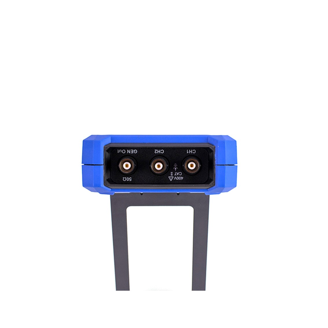 OWON HSA2320  다기능 스펙트럼 분석기 9kHz-3GHz+200MHz 2채널