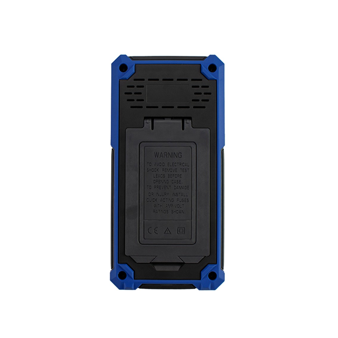 OWON HSA2320  다기능 스펙트럼 분석기 9kHz-3GHz+200MHz 2채널